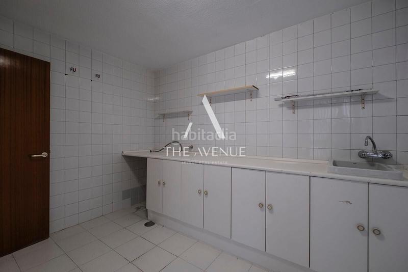 Foto 1e073bbc-1d7b-42ab-a456-b3ef4d46863e. Casa adossada amb piscina a Valdepastores-Las Encinas Boadilla del Monte