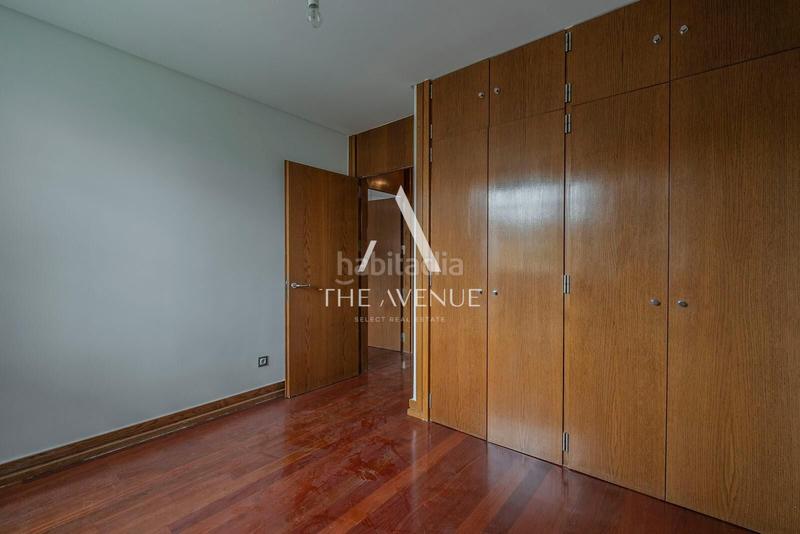 Foto 2f64423d-d471-468e-8c36-b75442abc816. Casa adossada amb piscina a Valdepastores-Las Encinas Boadilla del Monte