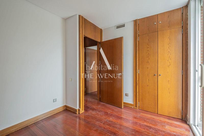 Foto c23b7684-f50b-4424-b5c2-d9ae444e5f72. Casa adossada amb piscina a Valdepastores-Las Encinas Boadilla del Monte