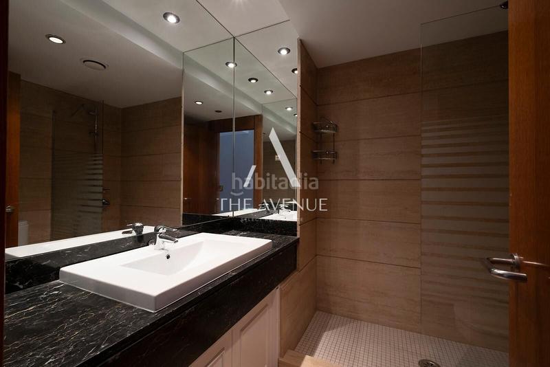 Foto e4bdc13d-154d-4bf6-a3c3-c14bd1a6ba16. Casa adossada amb piscina a Valdepastores-Las Encinas Boadilla del Monte