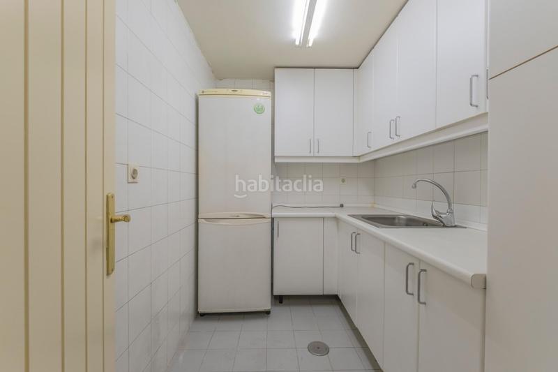Foto 4b7823c3-4561-4e5b-ad95-f51890a0c4fa. Chalet chale en puerta de hierro en Ciudad Universitaria Madrid