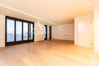 tic en Paseo san francisco de sales 15. tico dplex en el edificio mindanao