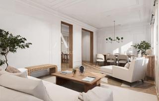 Piso en Lista. Piso en lista