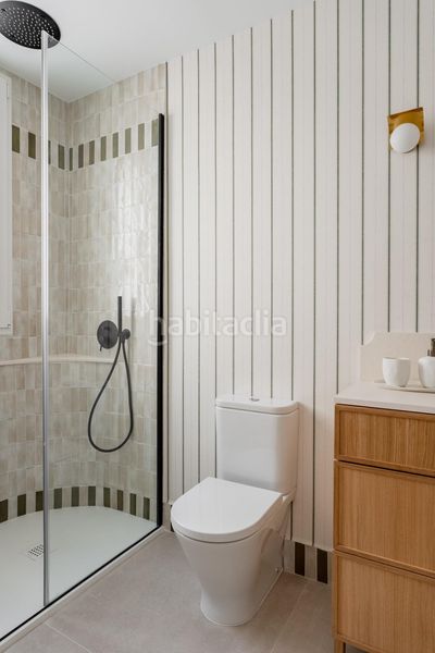 Foto 78bd0732-497c-44c0-86db-ea9904c82d94. Pis amb calefacció a Lista Madrid