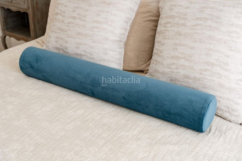 Foto b84b1d86-edee-4b8e-84a9-670cd47126e0. Pis amb calefacció a Lista Madrid
