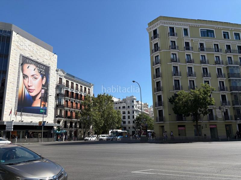 Foto 0f3fabd6-0753-48fc-a098-052c4b73464c. Piso espléndido piso reformado en diego de león en Madrid