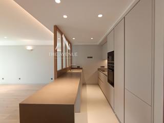 Appartement à Trafalgar