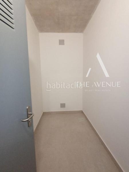 Foto efa3dc4c-e74c-4fec-8e06-b5084cdecf9c. Alquiler piso exclusivo piso a estrenar en chamberí con piscina en azotea, gimnasio, garaje y trastero en Madrid