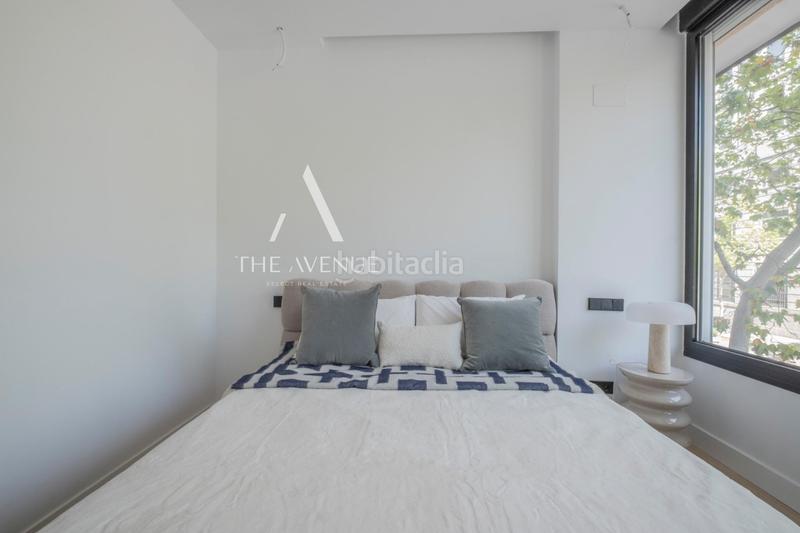 Foto 17419b4f-b8eb-4374-b5d3-1c520778c896. Appartamento con riscaldamento in Cuatro Caminos - Azca Madrid