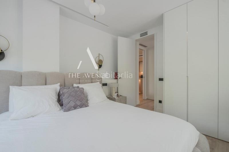 Foto 947f416a-c471-4f5e-81ea-60d107a9dcfc. Appartamento con riscaldamento in Cuatro Caminos - Azca Madrid