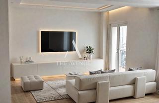 Appartement à Almenara-Ventilla. Piso exterior exclusivo en paseo de la castellana, a un paso de