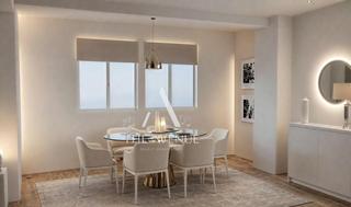 Appartement à Almenara-Ventilla. Piso exterior exclusivo en paseo de la castellana, a un paso de