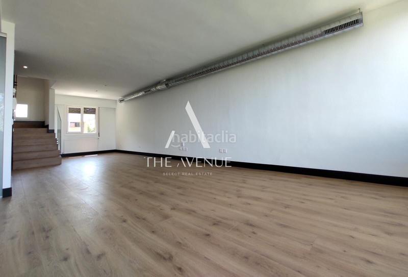 Foto 39f1c88e-8091-407f-b1f9-022b03063c11. Appartamento con riscaldamento piscina in el soto de La Moraleja La Moraleja