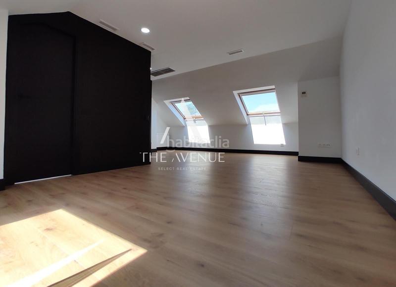 Foto 52af4762-82b3-4258-b3e8-b899ab32f19f. Appartamento con riscaldamento piscina in el soto de La Moraleja La Moraleja