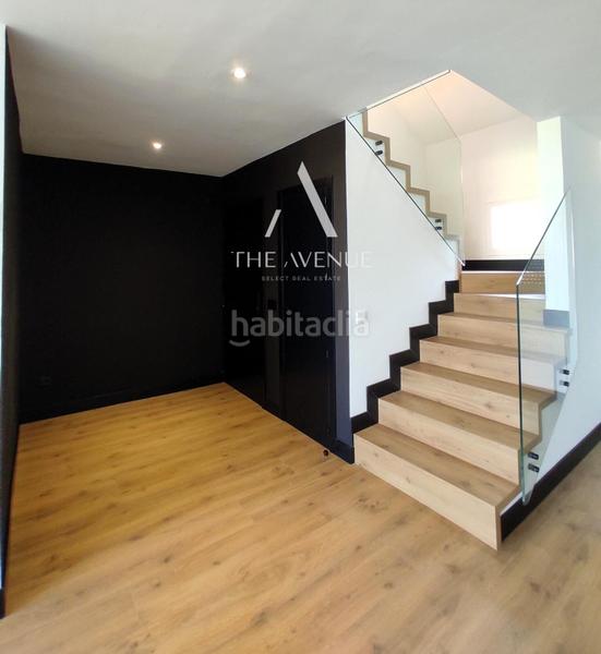 Foto 8e6e4f04-5be1-4d7c-82a7-5df017e625d8. Appartamento con riscaldamento piscina in el soto de La Moraleja La Moraleja