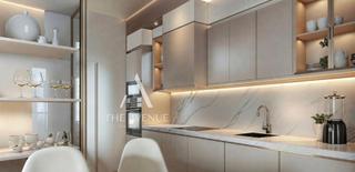 Duplex à Cortes-Huertas. Exclusivo dúplex de 3 dormitorios a estrena edificio rehabilitad