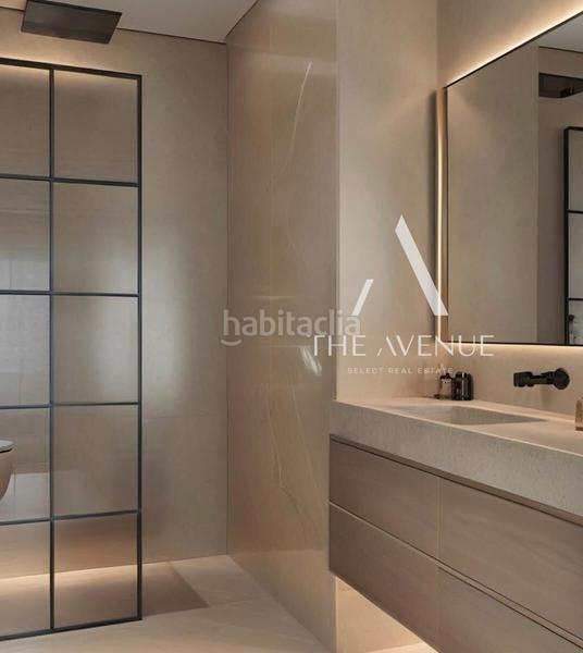 Foto 91504dd4-a4dd-4999-88d4-8d638d3ce3a3. Dúplex exclusivo dúplex de 3 dormitorios a estrena edificio rehabilitado en huertas cortes. en Madrid