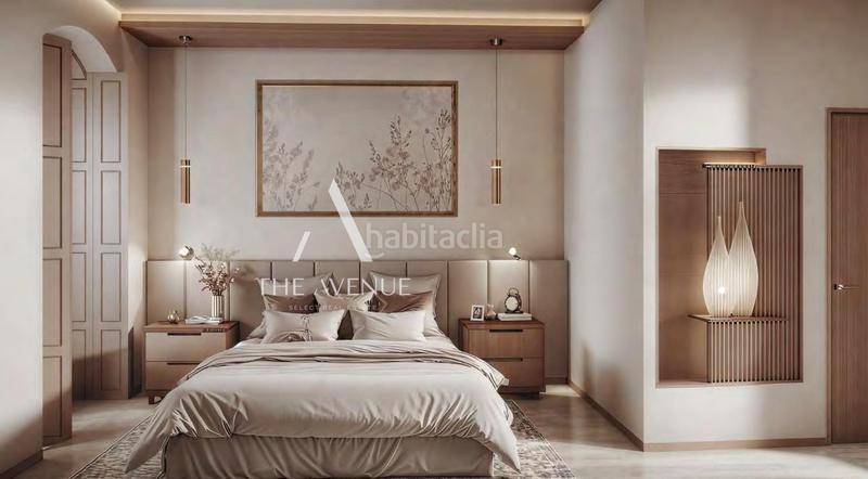 Foto ceace3a6-af40-4a5c-a2d7-ed1f5ce98ce6. Dúplex exclusivo dúplex de 3 dormitorios a estrena edificio rehabilitado en huertas cortes. en Madrid