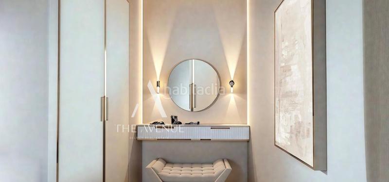 Foto f5092409-7869-49c0-8dbb-6d08e851763c. Dúplex exclusivo dúplex de 3 dormitorios a estrena edificio rehabilitado en huertas cortes. en Madrid