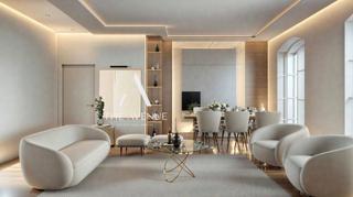 Appartement à Cortes-Huertas. Vivienda a estrenar de 3 dormitorios y 3 baños en edificio rehab