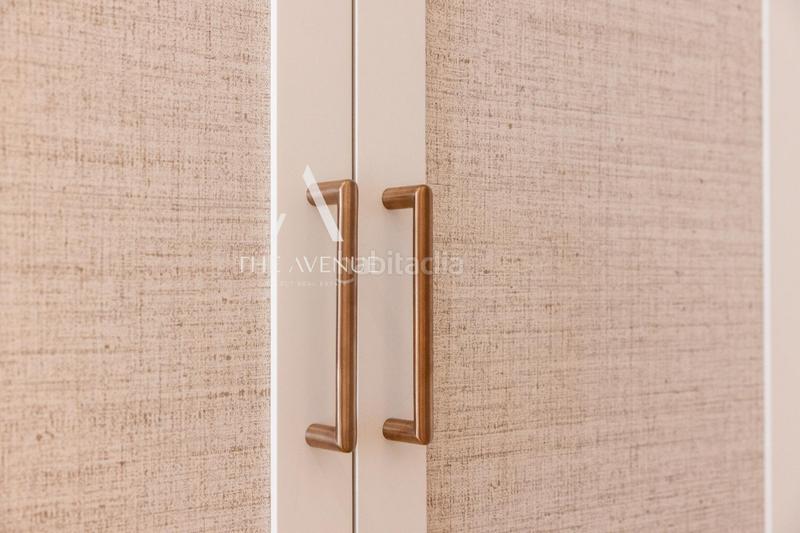 Foto 16815be1-4664-4bfd-b87b-8721a29abdd4. Appartamento con riscaldamento in Sol Madrid