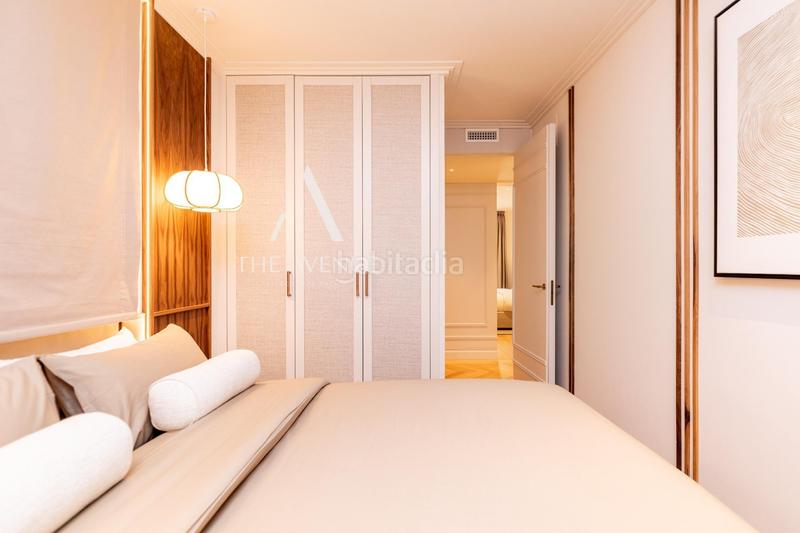 Foto 35ade12f-e60b-49a0-80dc-a6cdeb06374f. Appartamento con riscaldamento in Sol Madrid