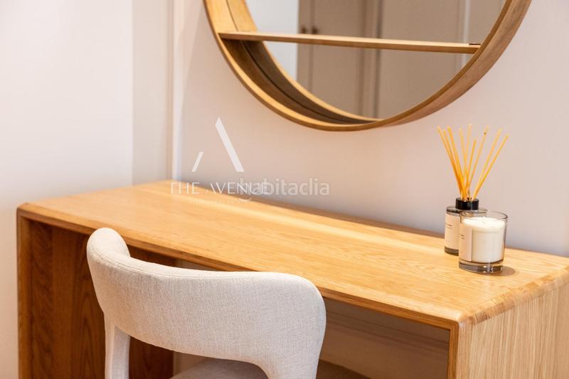 Foto 4a4be5a0-02a5-47bb-bb88-8d922129a94b. Appartamento con riscaldamento in Sol Madrid