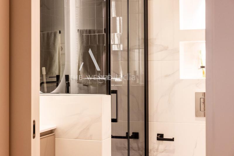 Foto 4e90b544-50ae-462a-9843-520bb05adbbc. Appartamento con riscaldamento in Sol Madrid