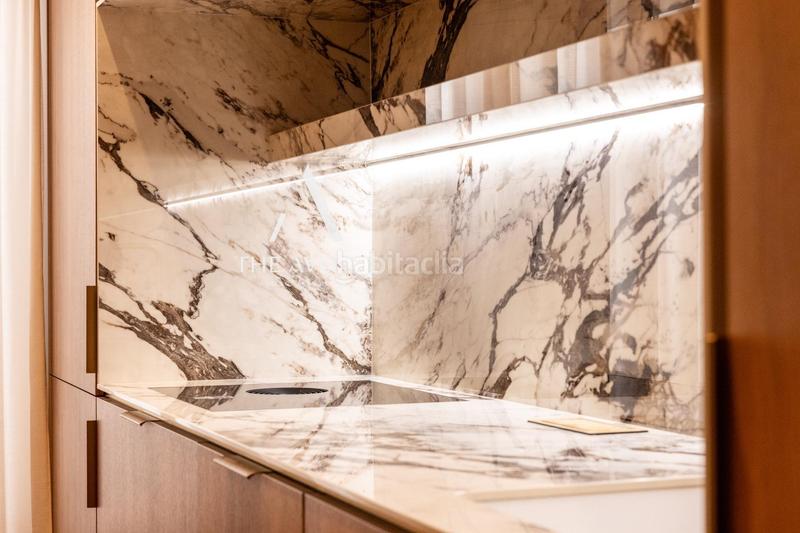 Foto 56de3ae2-b741-487f-9884-f632c1e78134. Appartamento con riscaldamento in Sol Madrid