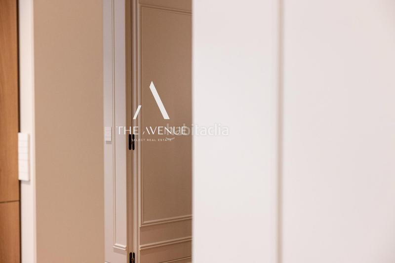 Foto 5778ac52-8aaf-4d2e-99ad-04e340271c2d. Appartamento con riscaldamento in Sol Madrid