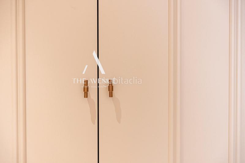 Foto 6238f741-b09b-47aa-ae9f-7f3b7040527c. Appartamento con riscaldamento in Sol Madrid