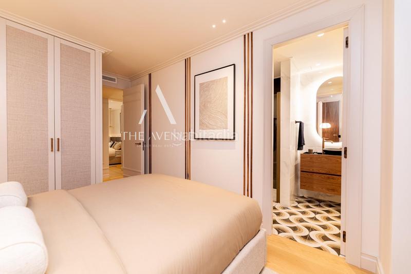 Foto 6bbf5321-7f67-4eb4-ab3f-3e373b693fac. Appartamento con riscaldamento in Sol Madrid