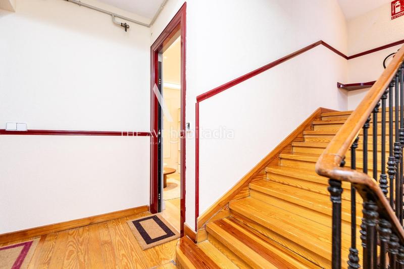 Foto 79c6db74-d8b4-4399-ac99-e85267ecfcb5. Appartamento con riscaldamento in Sol Madrid