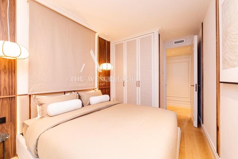 Foto 8f4bd2a1-035d-4e4a-9a2b-453c0ab3f69c. Appartamento con riscaldamento in Sol Madrid