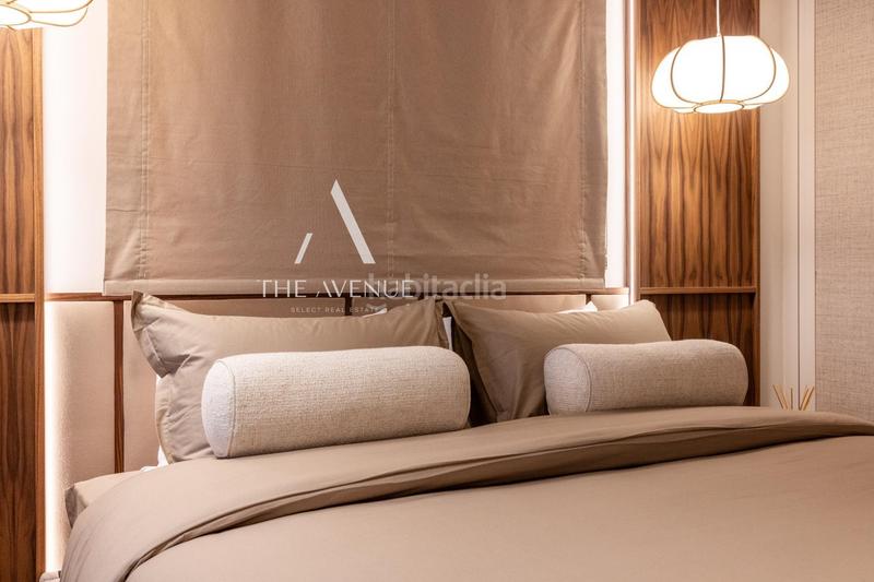 Foto 9bd17f4d-46e3-47a4-a48c-08ac635e4e99. Appartamento con riscaldamento in Sol Madrid