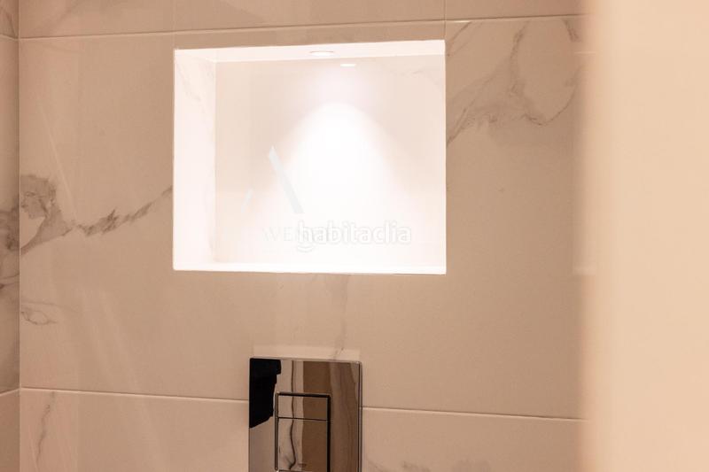 Foto 9ea3f95c-7c51-495e-b48e-8a9fbcf29114. Appartamento con riscaldamento in Sol Madrid