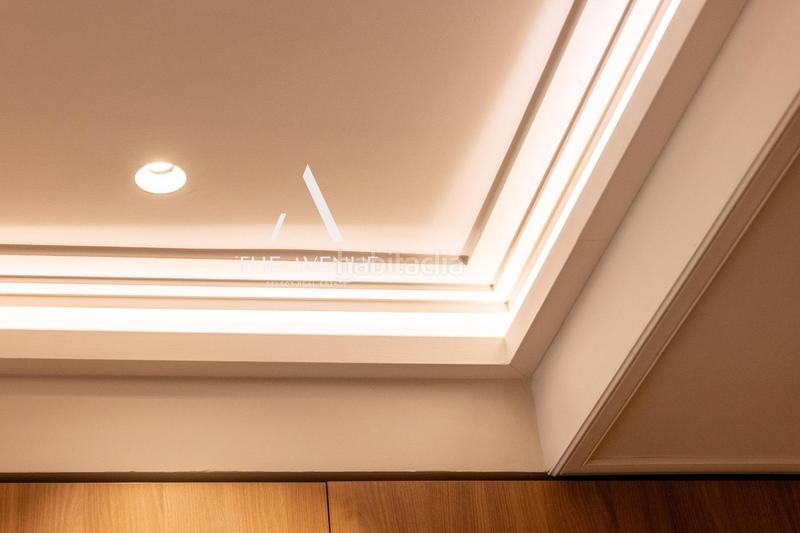 Foto b7a4d136-63a5-450f-adf3-39e13c9389a0. Appartamento con riscaldamento in Sol Madrid