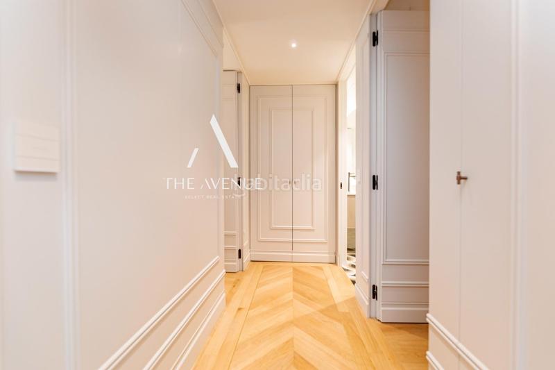 Foto baf629e4-26d7-498a-9c66-185640437054. Appartamento con riscaldamento in Sol Madrid