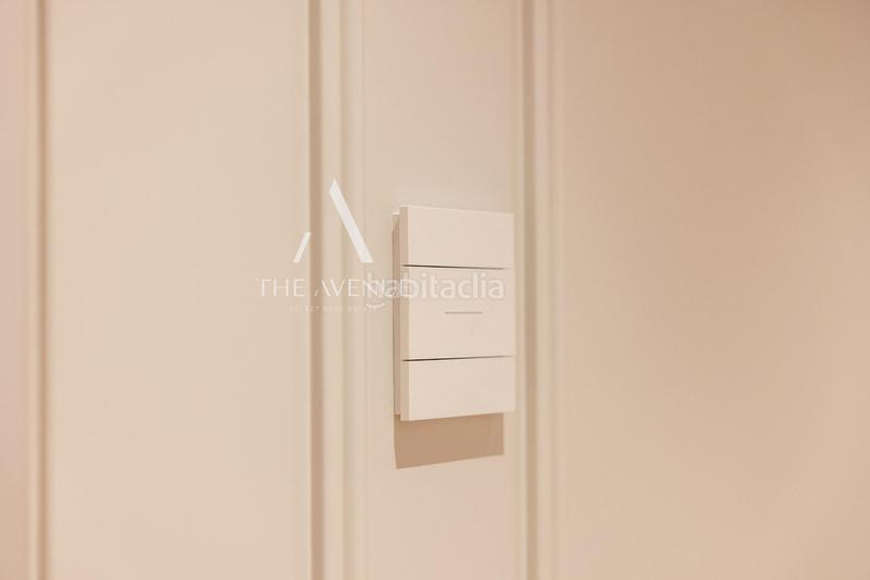 Foto f875de13-541e-4708-98d6-f9e271a8813c. Appartamento con riscaldamento in Sol Madrid