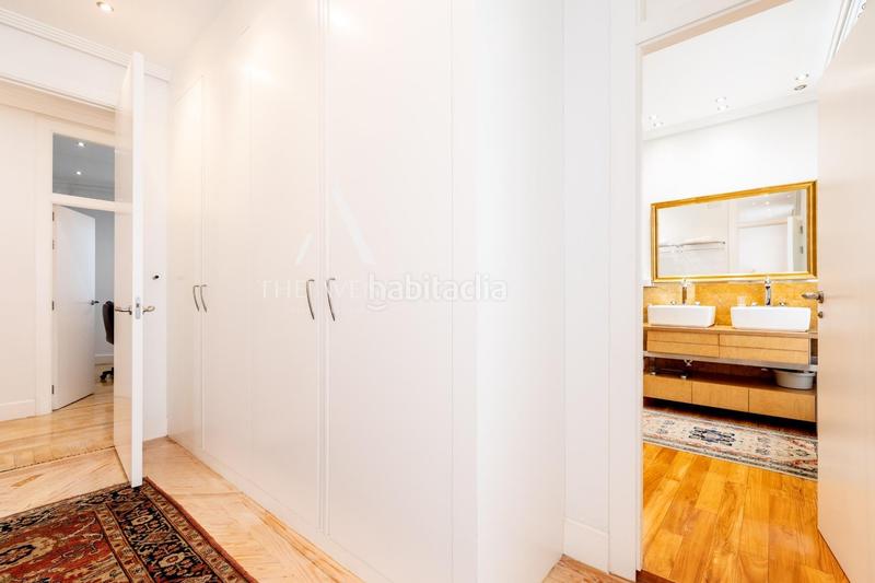 Foto 0bcdce94-4982-47ed-8b9a-852f2539ab77. Appartamento con riscaldamento in Palacio Madrid