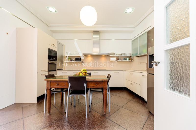 Foto 4424df2c-bcc4-4439-80ec-806439ae20d0. Appartamento con riscaldamento in Palacio Madrid