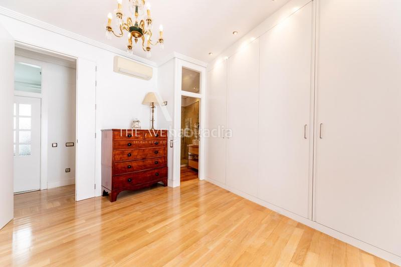 Foto 754d8c59-ff2a-4294-9aef-24b2cd10fa7e. Appartamento con riscaldamento in Palacio Madrid