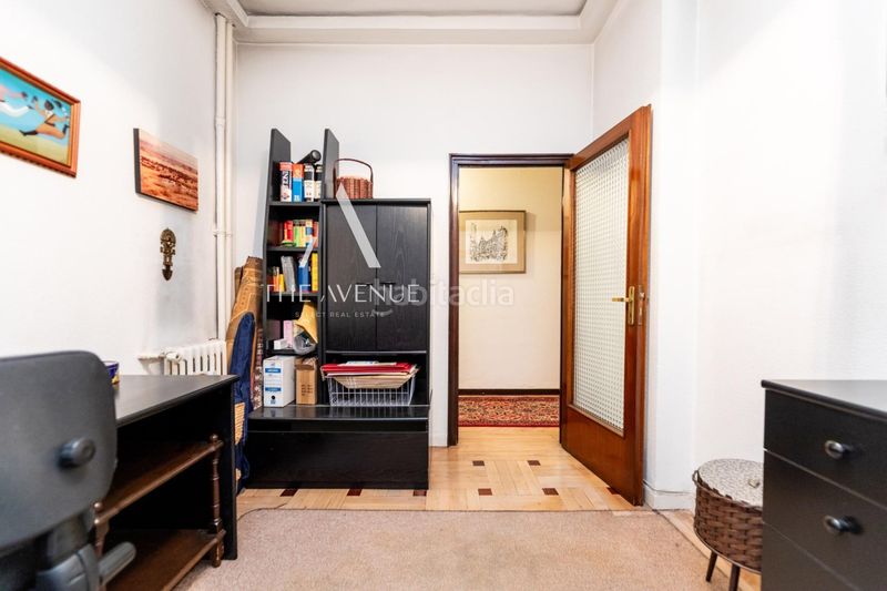 Foto 117b746a-a212-44af-902a-84272610ef99. Pis a Ibiza Madrid