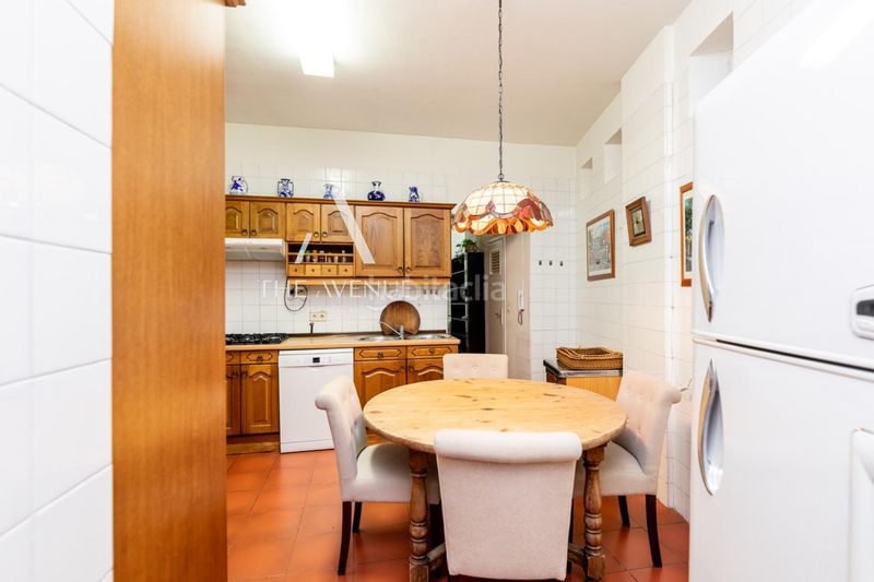 Foto 14bef416-82c1-46f1-8d02-e8a4f192a5bd. Pis a Ibiza Madrid