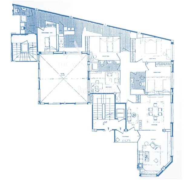 Foto 1dac5441-2c97-4ceb-b76a-9999fb36a566. Pis a Ibiza Madrid