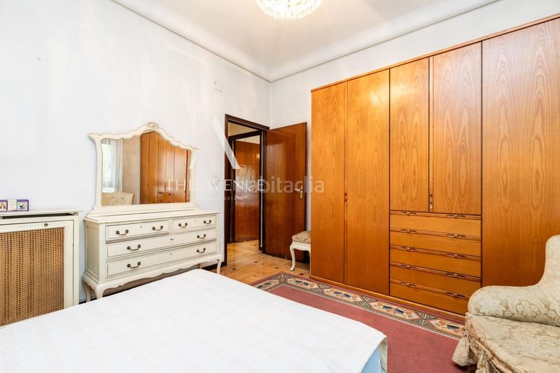 Foto 2fee3214-a9d7-42a5-ae91-26abd8c0bd90. Pis a Ibiza Madrid