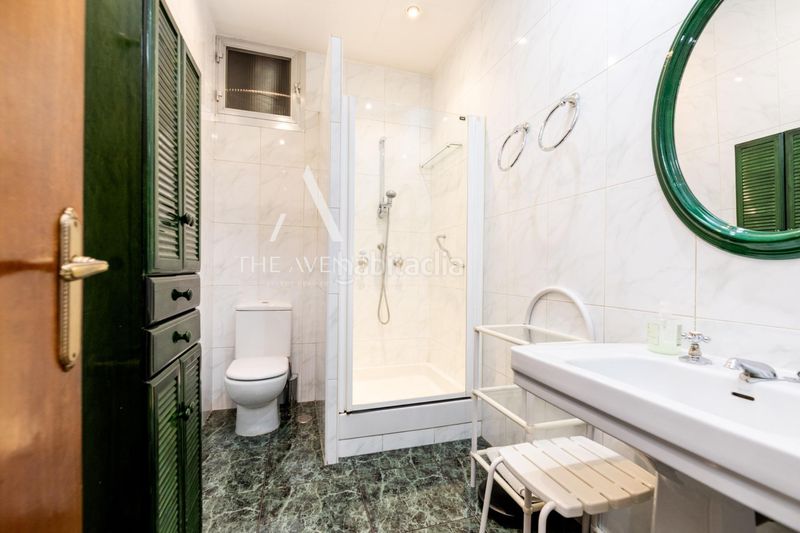 Foto 4e27e6f2-792d-406b-9784-32b279f620cc. Pis a Ibiza Madrid