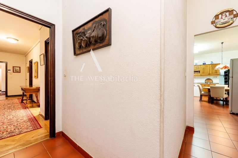 Foto 5a75a968-56d5-45df-a5ed-27f6fb187440. Pis amb calefacció a Ibiza Madrid