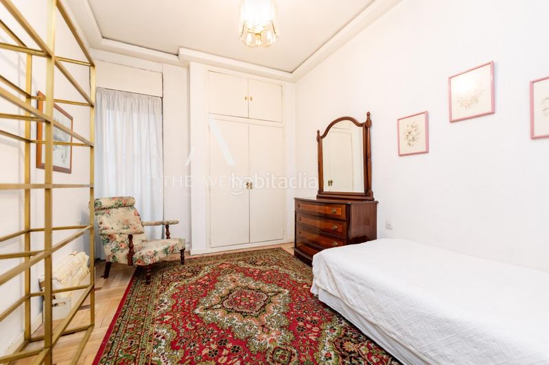 Foto 5f69e07e-6063-4b78-8aef-92b36124f161. Pis a Ibiza Madrid