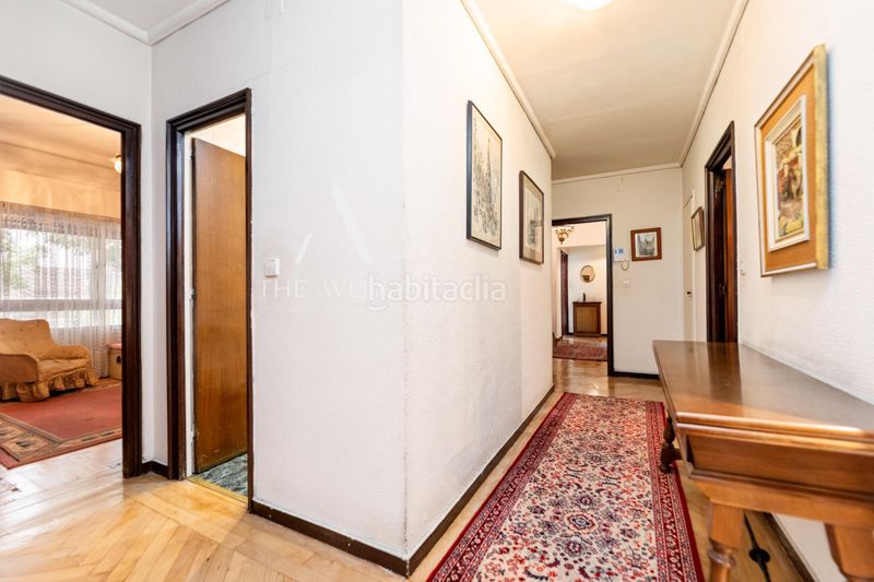 Foto 6295205c-9d3e-4542-bc6e-2595cfebad65. Pis a Ibiza Madrid